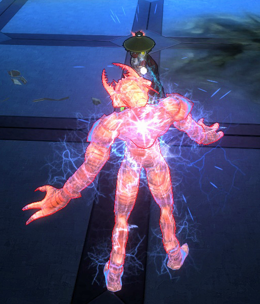 battlerite news not loading battlerite news not loading