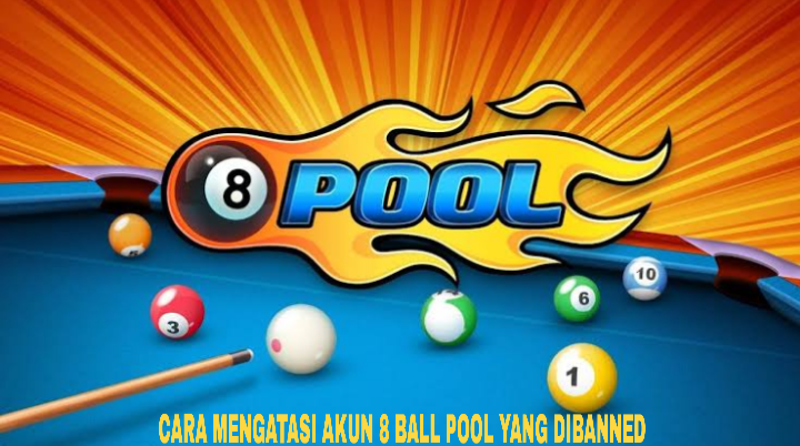 8 pool tanpa blokir di 8 pool tanpa blokir di