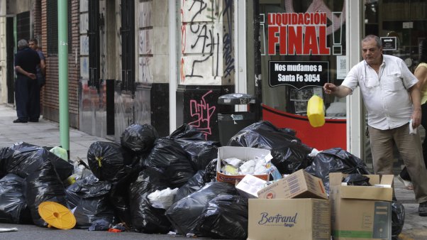 Acupuntura Urbana - Jaime Lerner - scribdcom