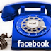 How to Find Phone Number On Facebook