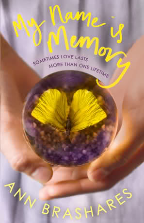 MY NAME IS MEMORY ANN PDF DOWNLOAD MY NAME IS MEMORY ANN PDF DOWNLOAD