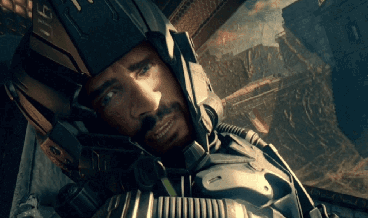 تحميل لعبة 3 call of duty black ops للكمبيوتر مضغوطة تحميل لعبة 3 call of duty black ops للكمبيوتر مضغوطة
