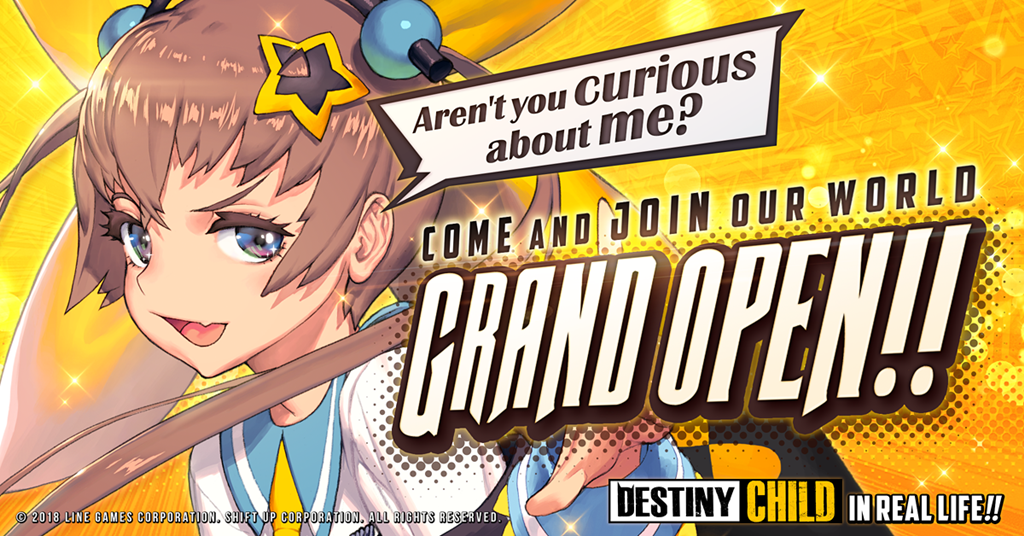 Gaming Couch Potato Line Games Announces Global Launch Of Mobile