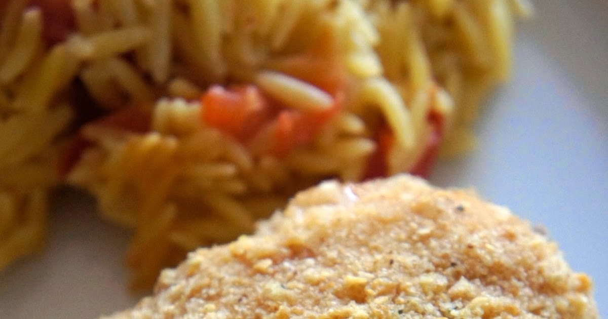 Savory Sweet and Satisfying Savory Yogurt Chicken