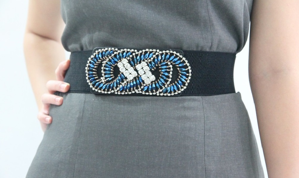 9+ Arti Mimpi Ikat Pinggang Hilang