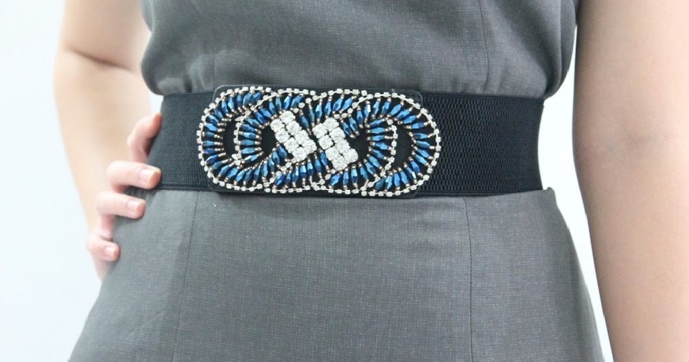 14+ Arti Mimpi Jarumcjait Nusuk Pinggang