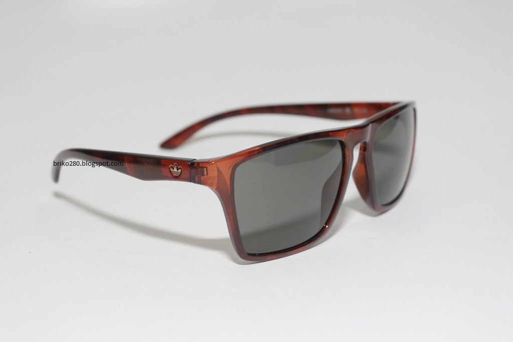 adidas melbourne sunglasses