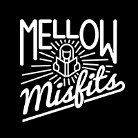 Mellow Misfit