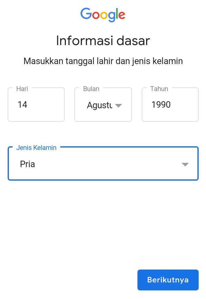 Aneka Tutorial 2019