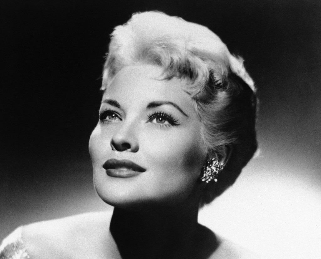 Patti Page patti-page