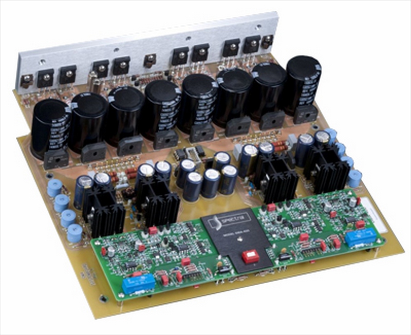 400 моно. 400 моно. электрокоагулятор фотек 400. модуль hw-503. Anpr.