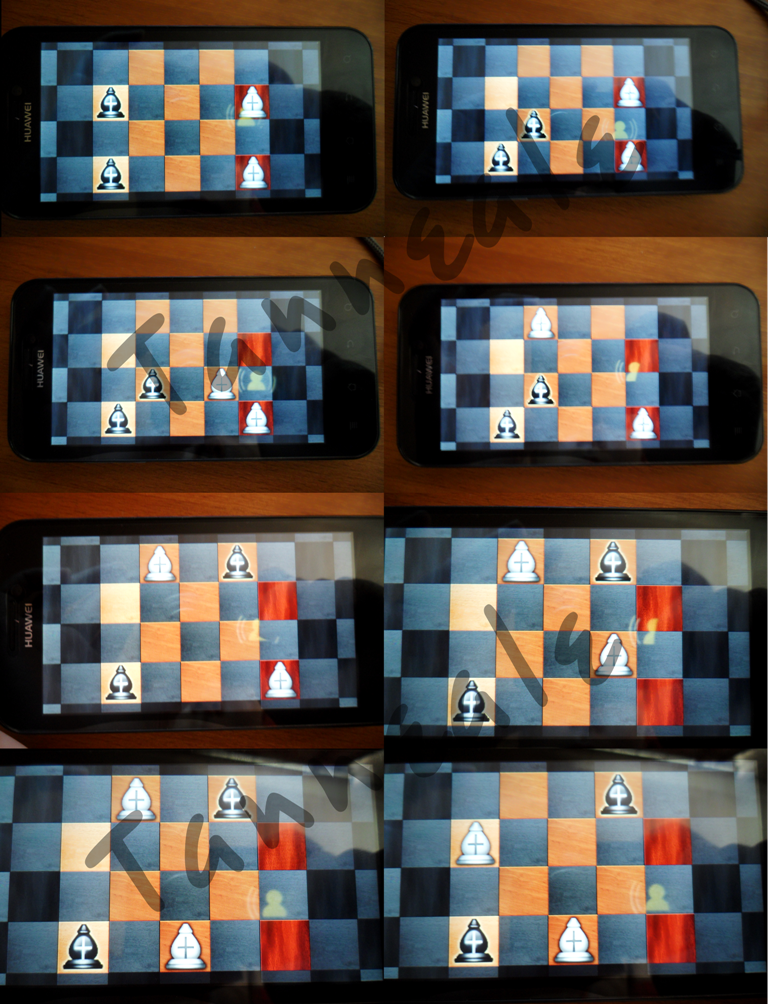 Игры разумов прохождение. Игры разума шахматы 2. Игры разума шахматы 1. Игры разума 2 уровень. Игры разума шахматы 7.