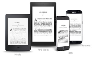 kindle drm removal 2018 kindle drm removal 2018