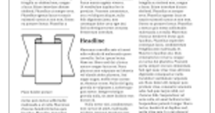 Magazine Article Template Google Docs from 3.bp.blogspot.com