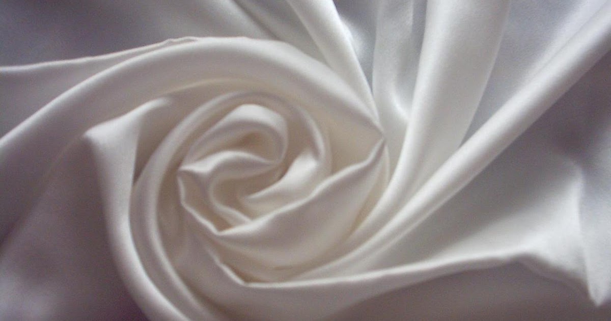 Silk Fibre Tekstil Sayfası
