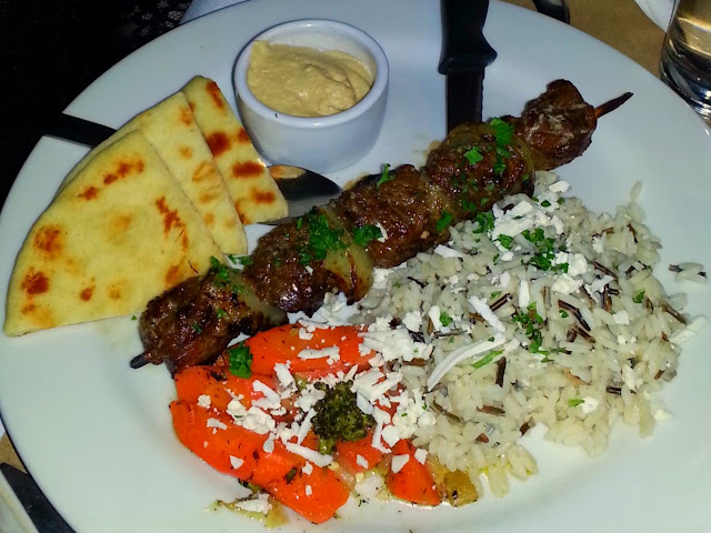 Yannis Kitchen Nightmare Restaurant Yannis Kitchen Nightmare Restaurant