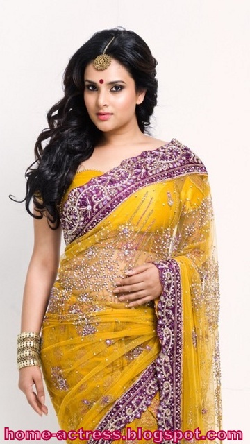 Topless Ramya (born Divya Spandana) nude (37 pictures) Paparazzi, Instagram, lingerie