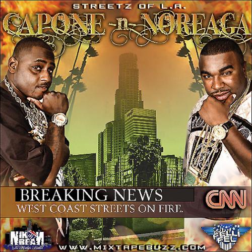 capone n noreaga albums capone n noreaga albums