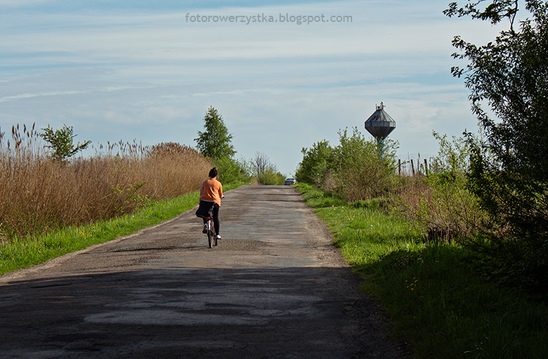 Zasów,podkarpacie