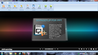 powerpoint cracked download powerpoint cracked download