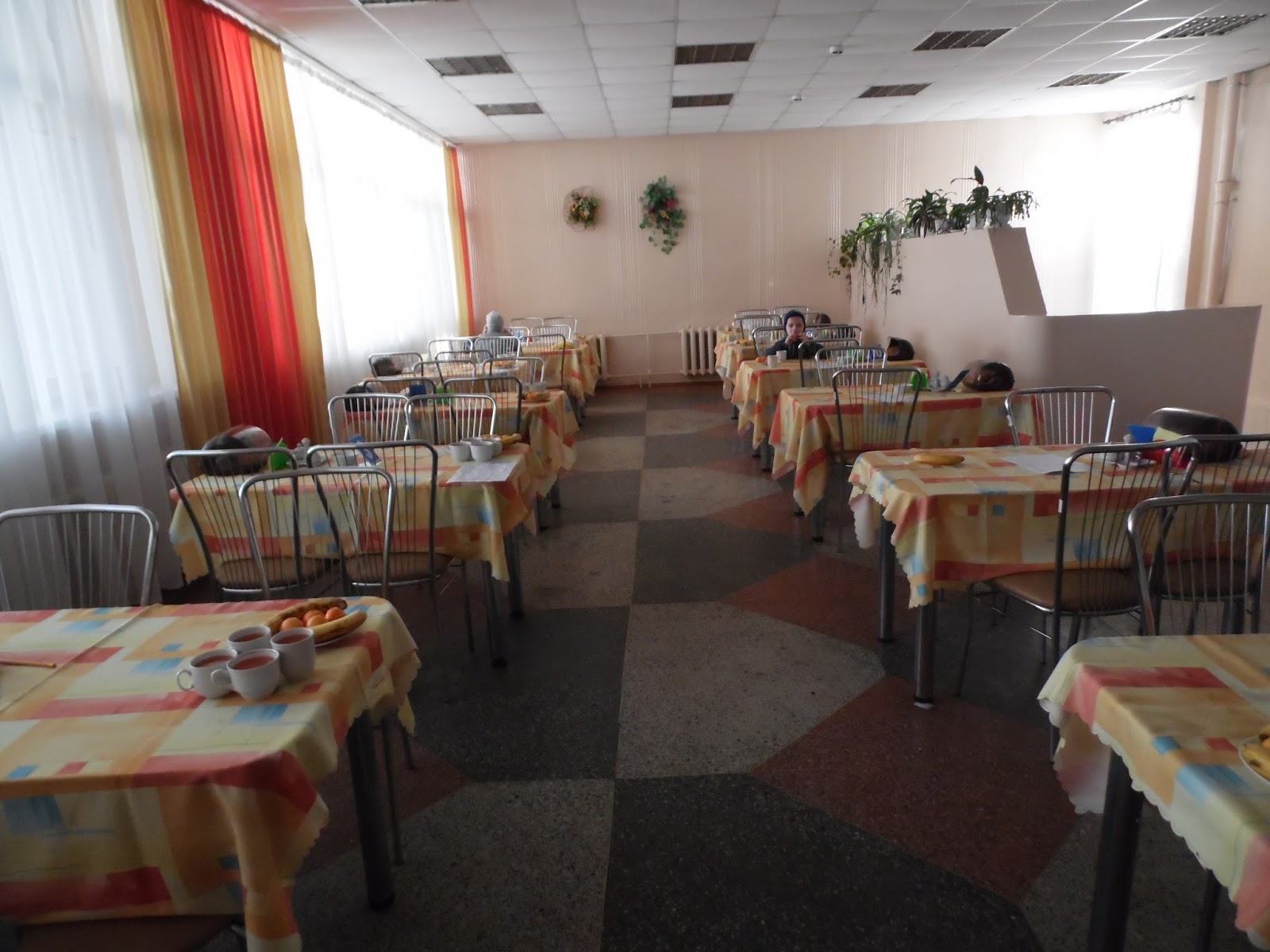 филиал дгкб св владимира деденево. детский ортопедический санаторий 56. санаторий им димитрова фото. санаторий икша номера. санаторий святого владимира дмитровский район.