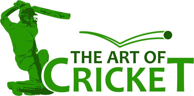 Cricket Home