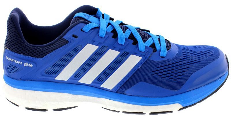 adidas glide 8