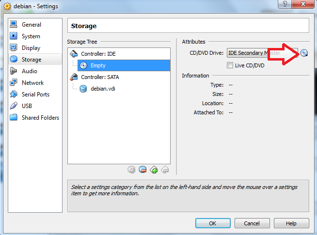 Setting debian. Setting debian. Vmware e1000. Setting debian. Setting debian.