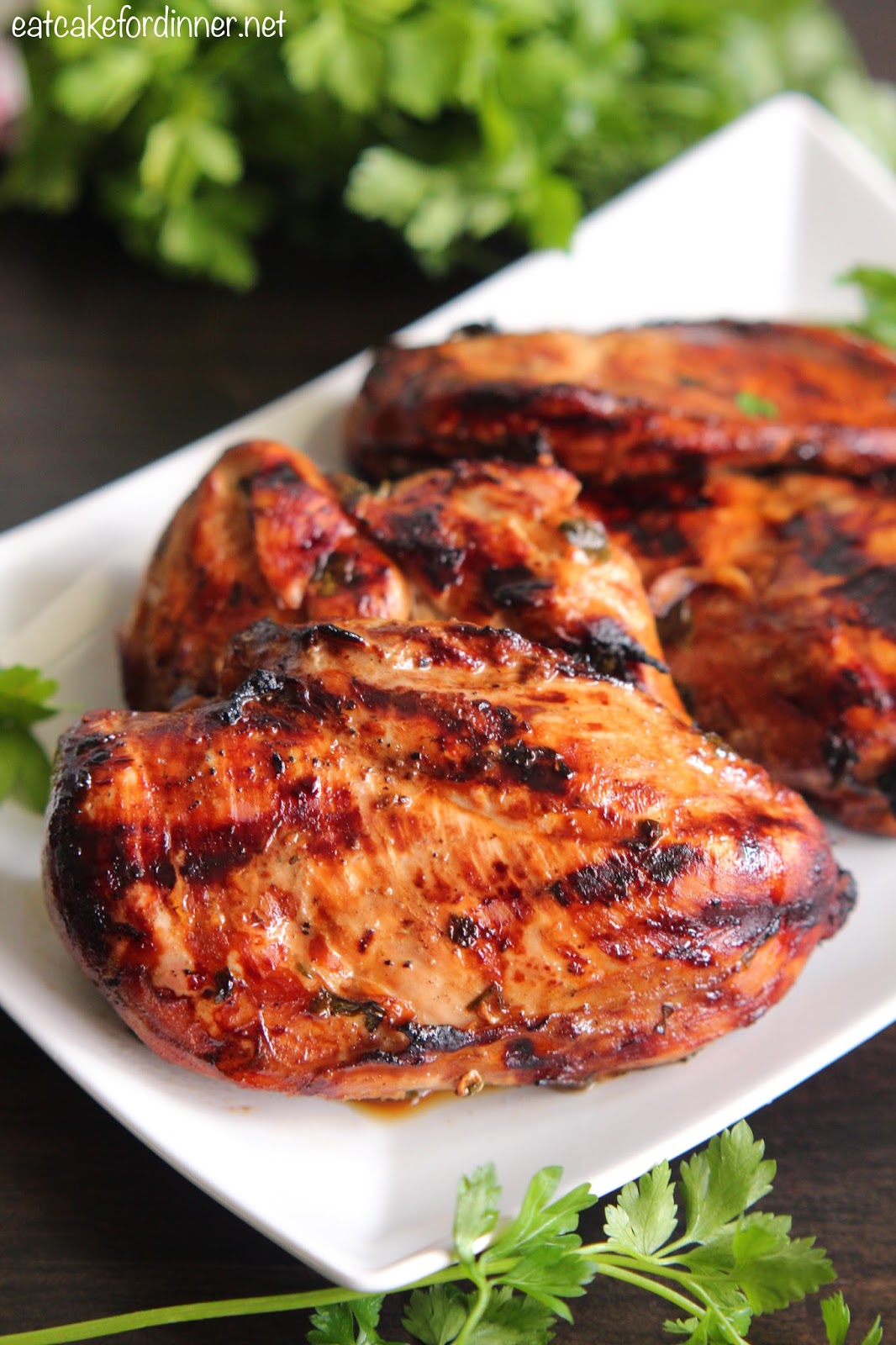 Eat Cake For Dinner 24 Hour Chicken Marinade eat-cake-for-dinner-24-hour-chicken-marinade