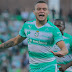 Crónica: Santos 3-1 Pumas