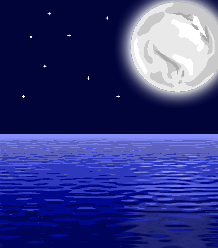 Луна мультипликация. Moon animatoir. Солнце и луна анимация. Солнце. Луна анимация.