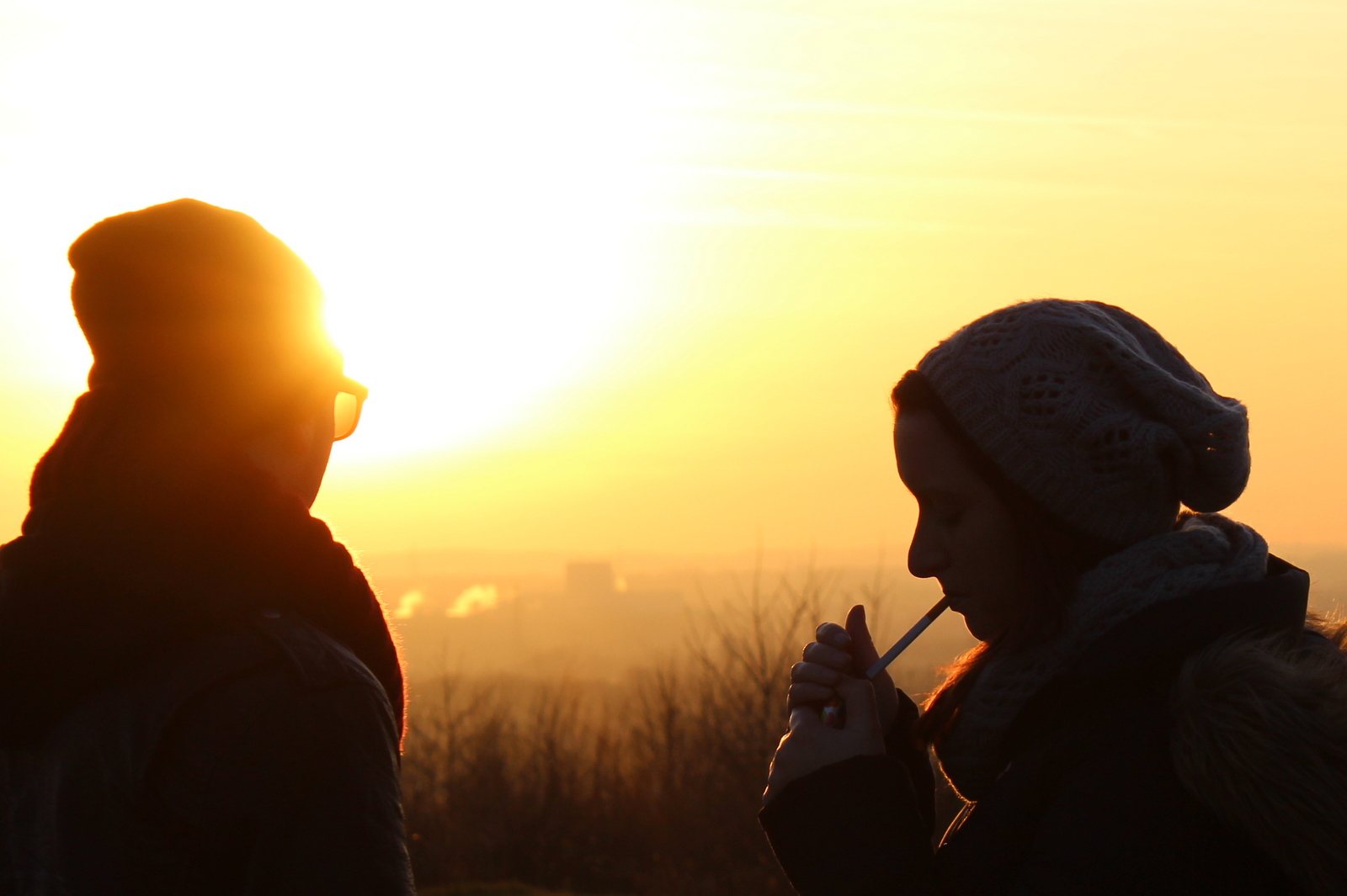 Custom House Painting Christmas Watercolor Painting House Etsy
