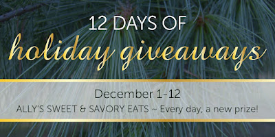 12 Days of Holiday Giveaways...Aroma Housewares...20-Cup Digital Cool-Touch Rice Cooker, Food Steamer and Slow Cooker.  Chicken & Rice Burritos. (sweetandsavoryfood.com0