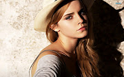 Emma Watson: Style Inspiration emma watson hat