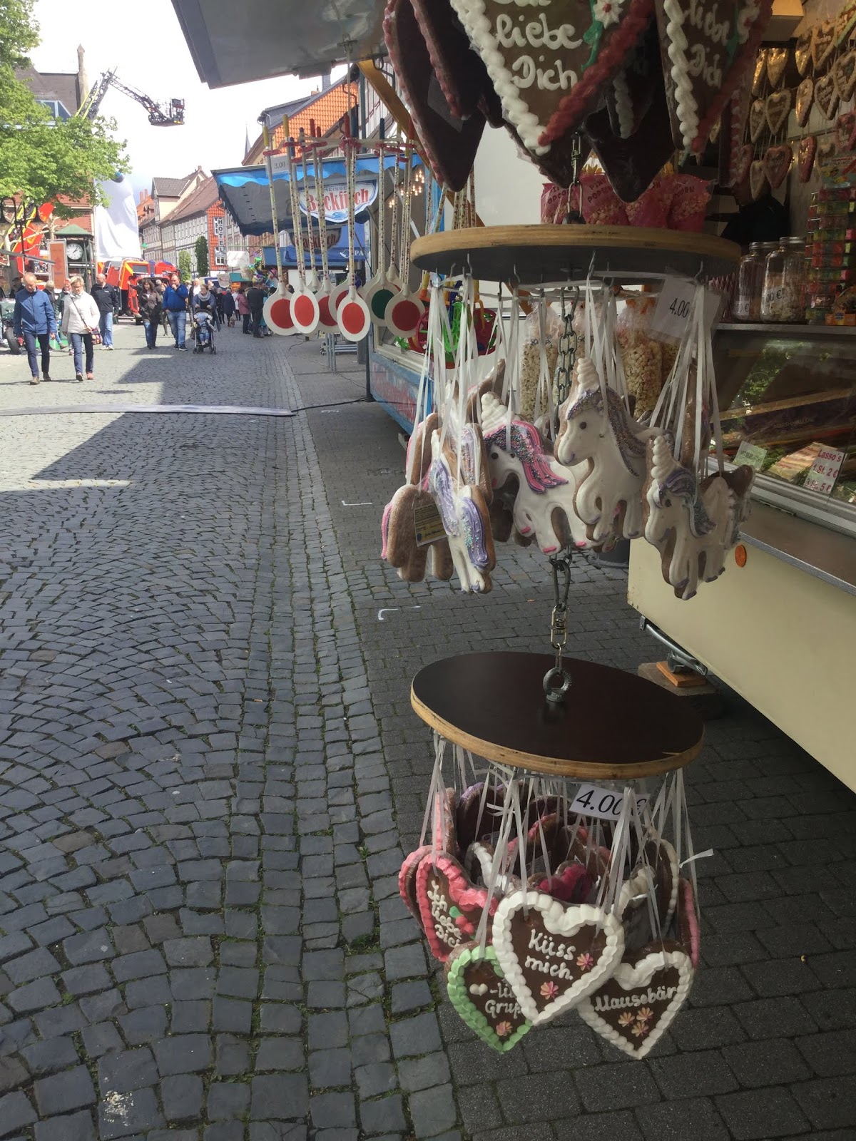 Doc Evas Kochlatein Page 12 Chan 38550077 Rssing Com