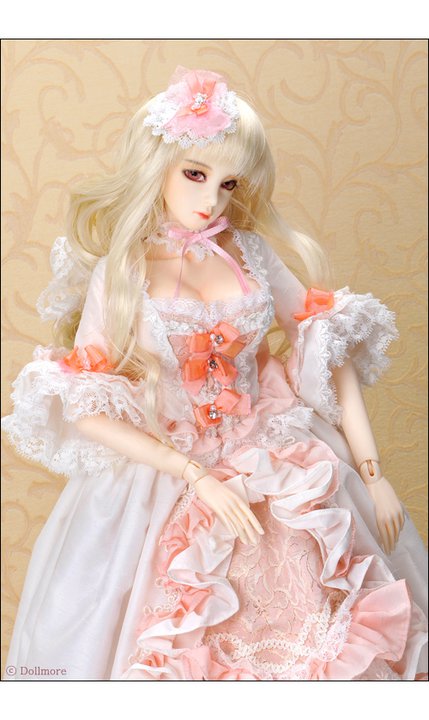 PC Wallpapers: Doll Images (11)