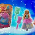 ¡Promo de las muñecas Winx Club Flower Princess 5º temporada!