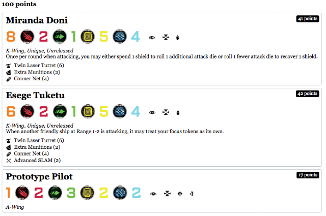 Screen%2BShot%2B2015-08-25%2Bat%2B10.26.