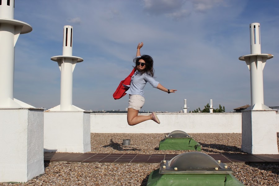 look alpargatas paez como combinar esparteras paez