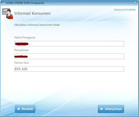 cara instal aplikasi dzone xtreme 8 pro cara instal aplikasi dzone xtreme 8 pro