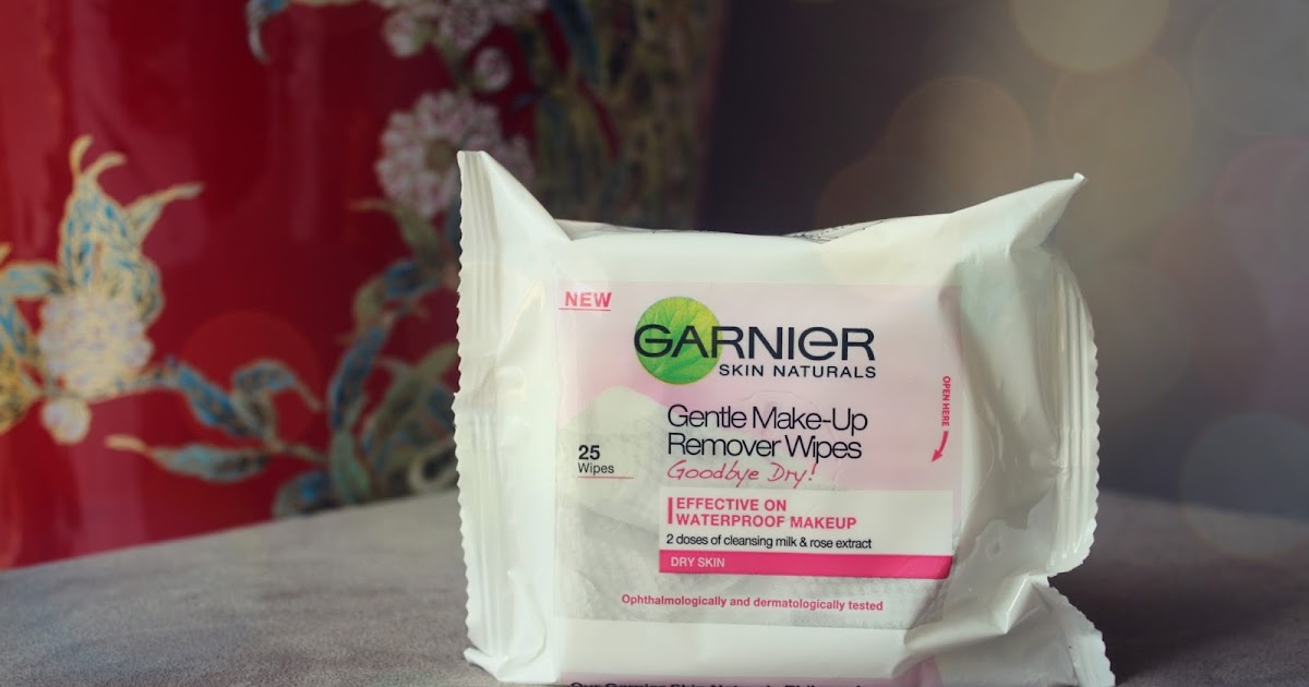 priceline makeup wipes