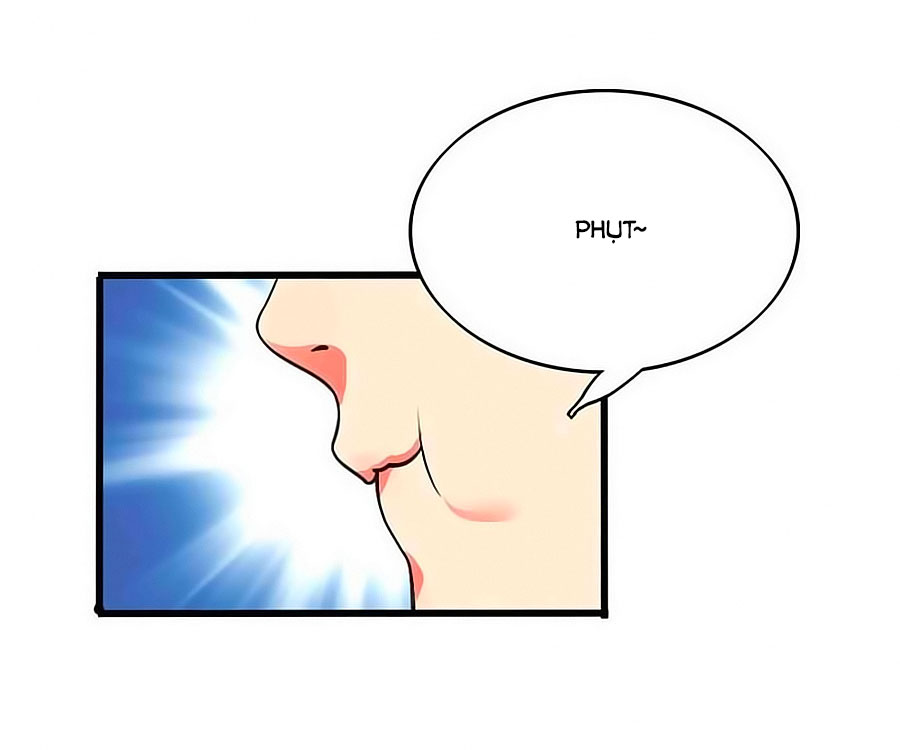 Số Hiệu 1314 - Chương 1 - Trang 16