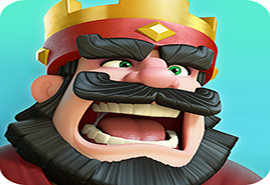 hack bluestacks clash royale hack bluestacks clash royale
