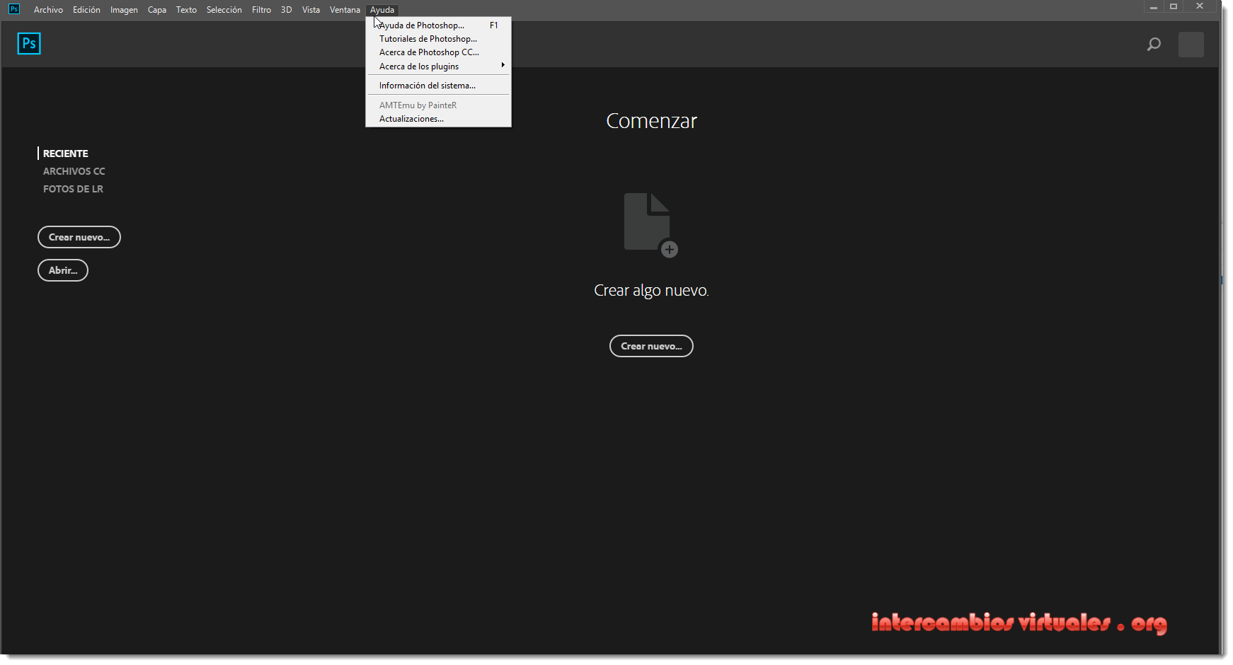 Adobe CC 2018 Master Collection Offline Install with Crack