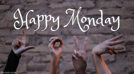 good-morning-my-dear-love-have-a-happy-monday good morning my dear love have a happy monday