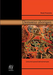 Demonio Aborigen
