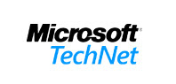 Microsoft Technet