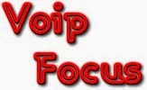 VoipFocus: La tecnologia VOIP alla portata di tutti