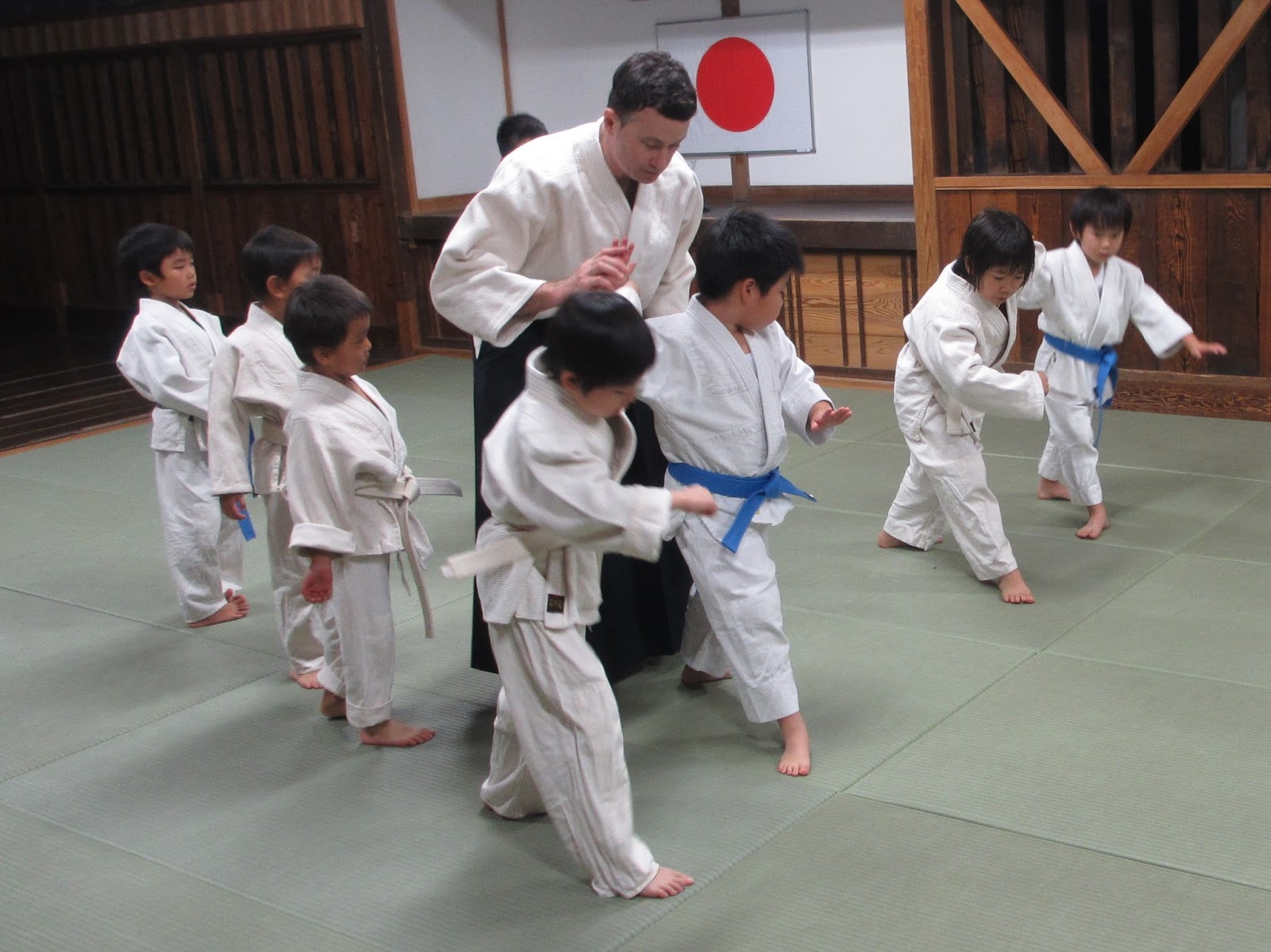 yoshinkan-aikido-meiryukan-blog-shunpukan-juniors-10-19