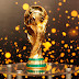 Aprueban Mundial de 48 selecciones